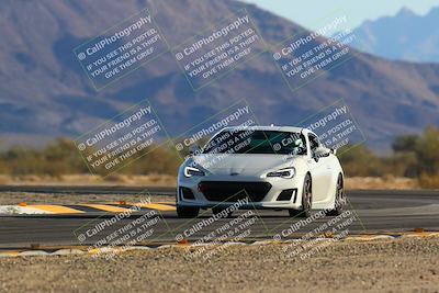 media/Mar-16-2025-Speed Ventures CVR (Sun) [[04681430d3]]/2-Orange Group/Session 1 (Turn 14)/